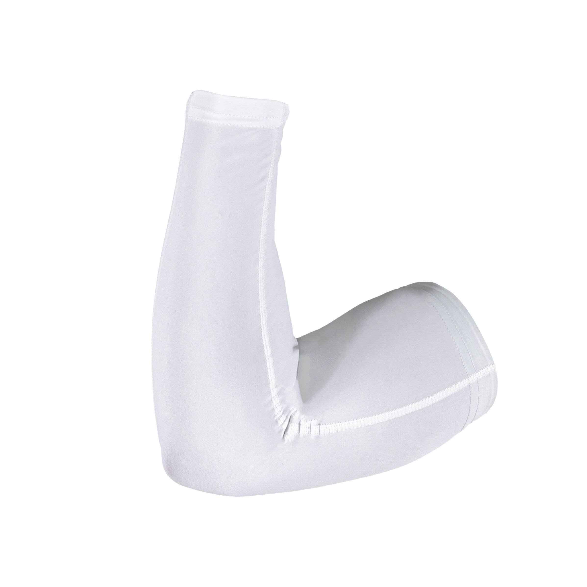 Kompresní návlek Compression Arm Sleeve 6/6