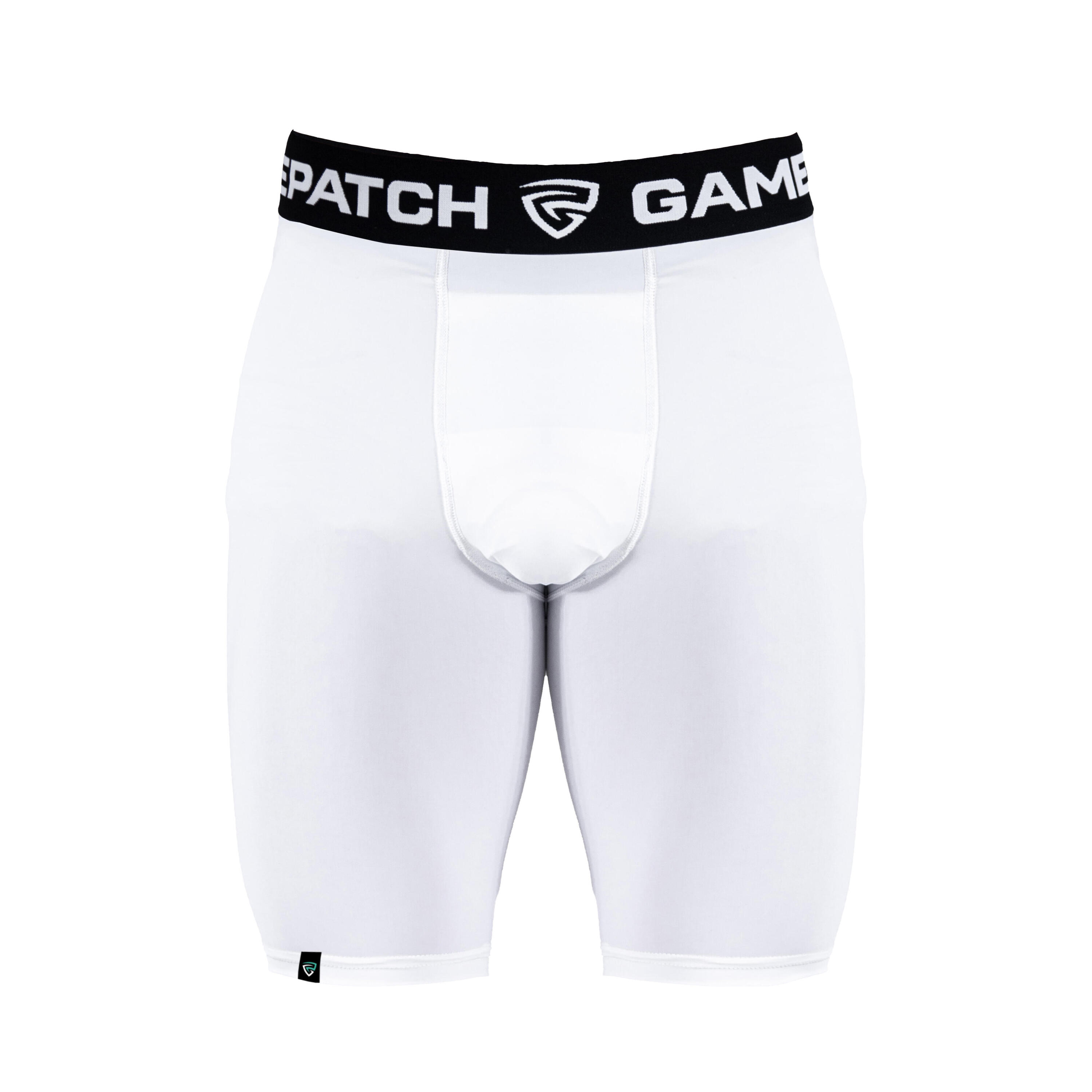 GAMEPATCH picture