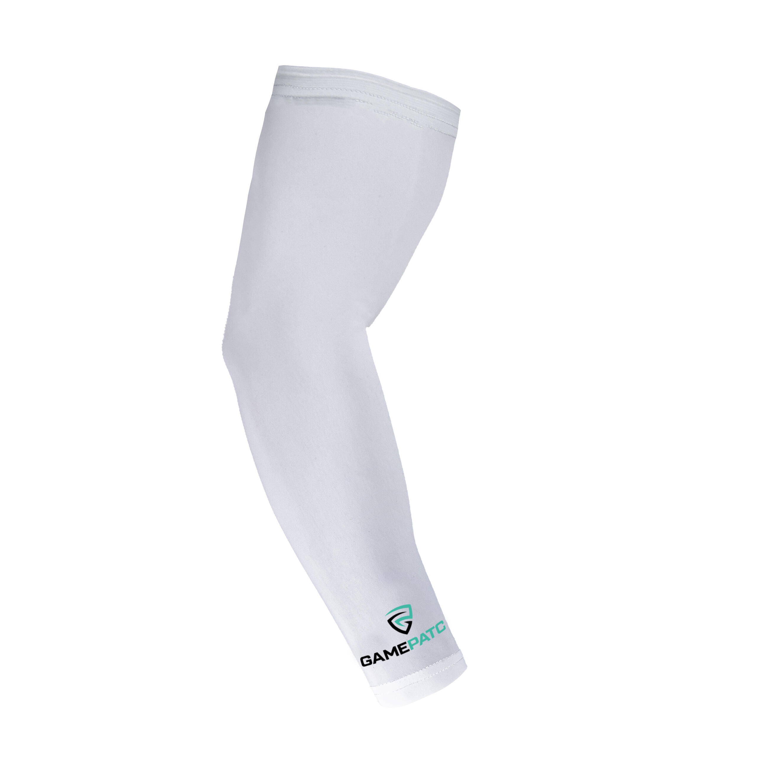 Kompresní návlek Compression Arm Sleeve 5/6