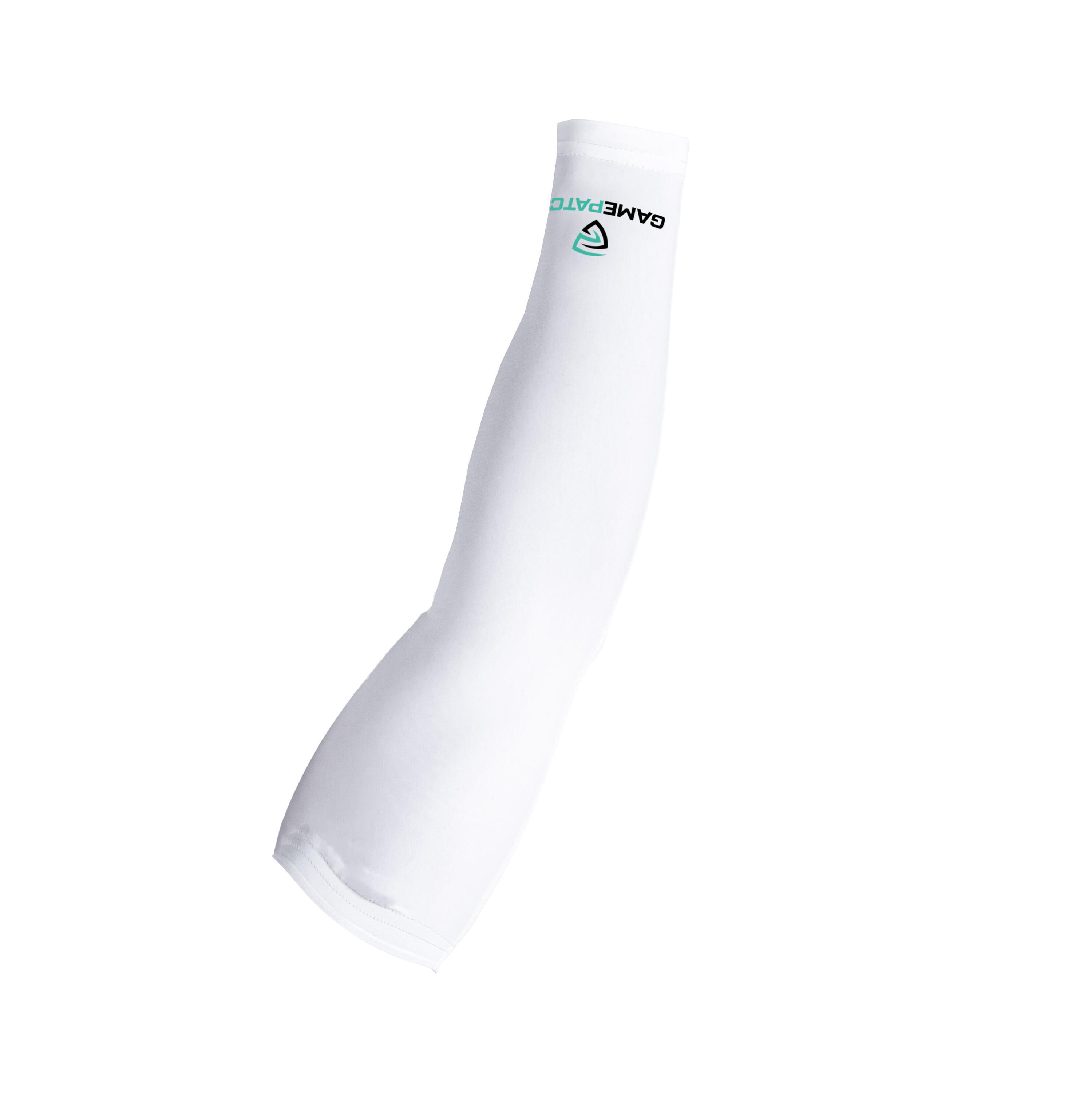 Kompresní návlek Compression Arm Sleeve 4/6