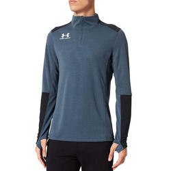 Sweat d'entraînement Under Armour Accelerate Premier pour hommes