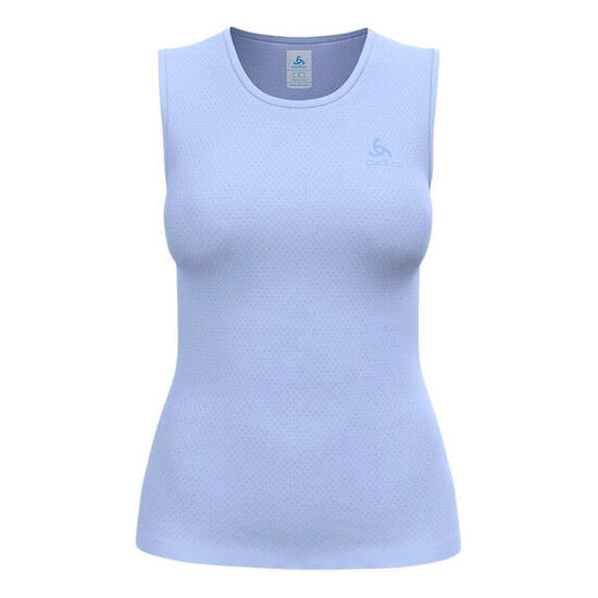T-shirt technique Odlo Merino Performance pour femme