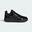 Pantofi TENSAUR SPORT 3.0 K