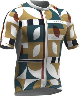 MTB Endurance 5.0 Cargo Jersey