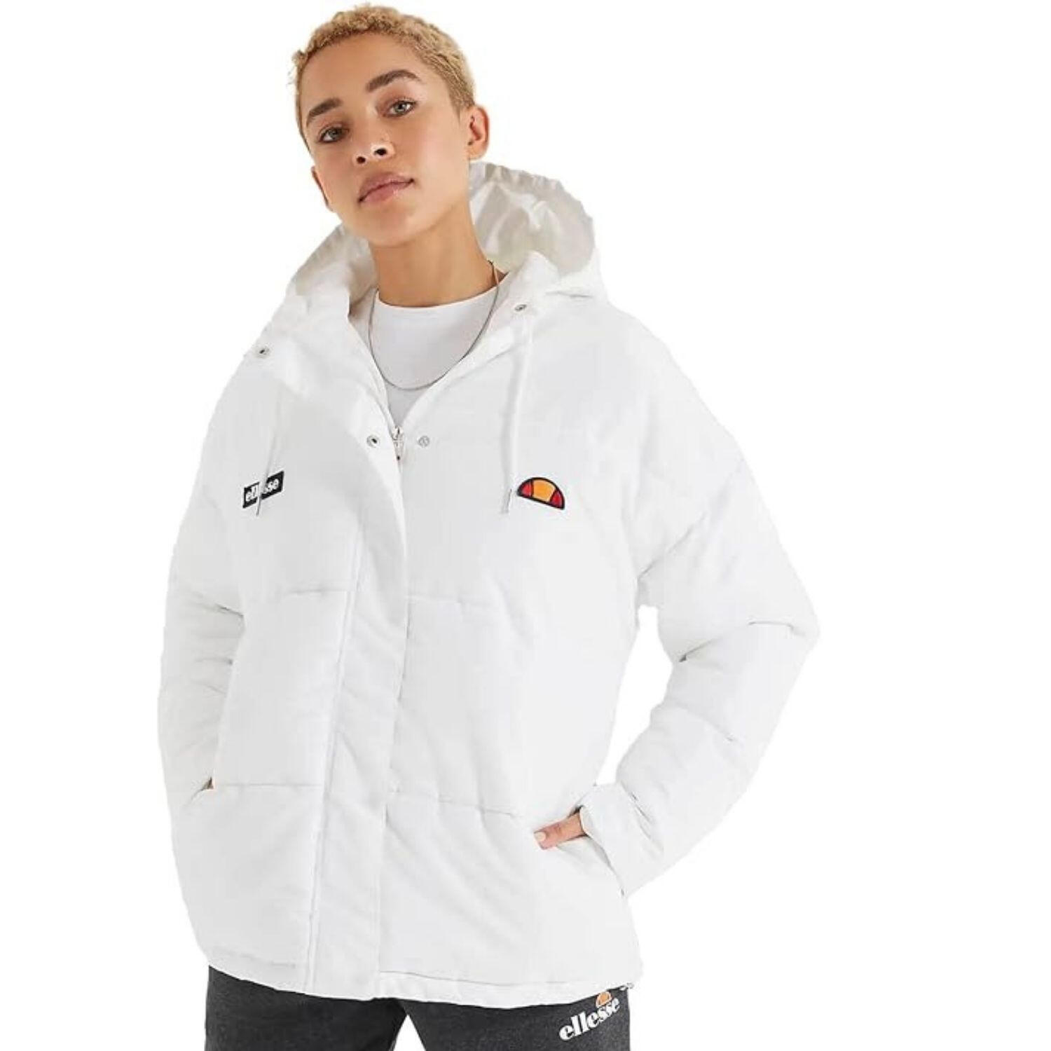 Ellesse Pejo jachetă de drumeție pentru femei
