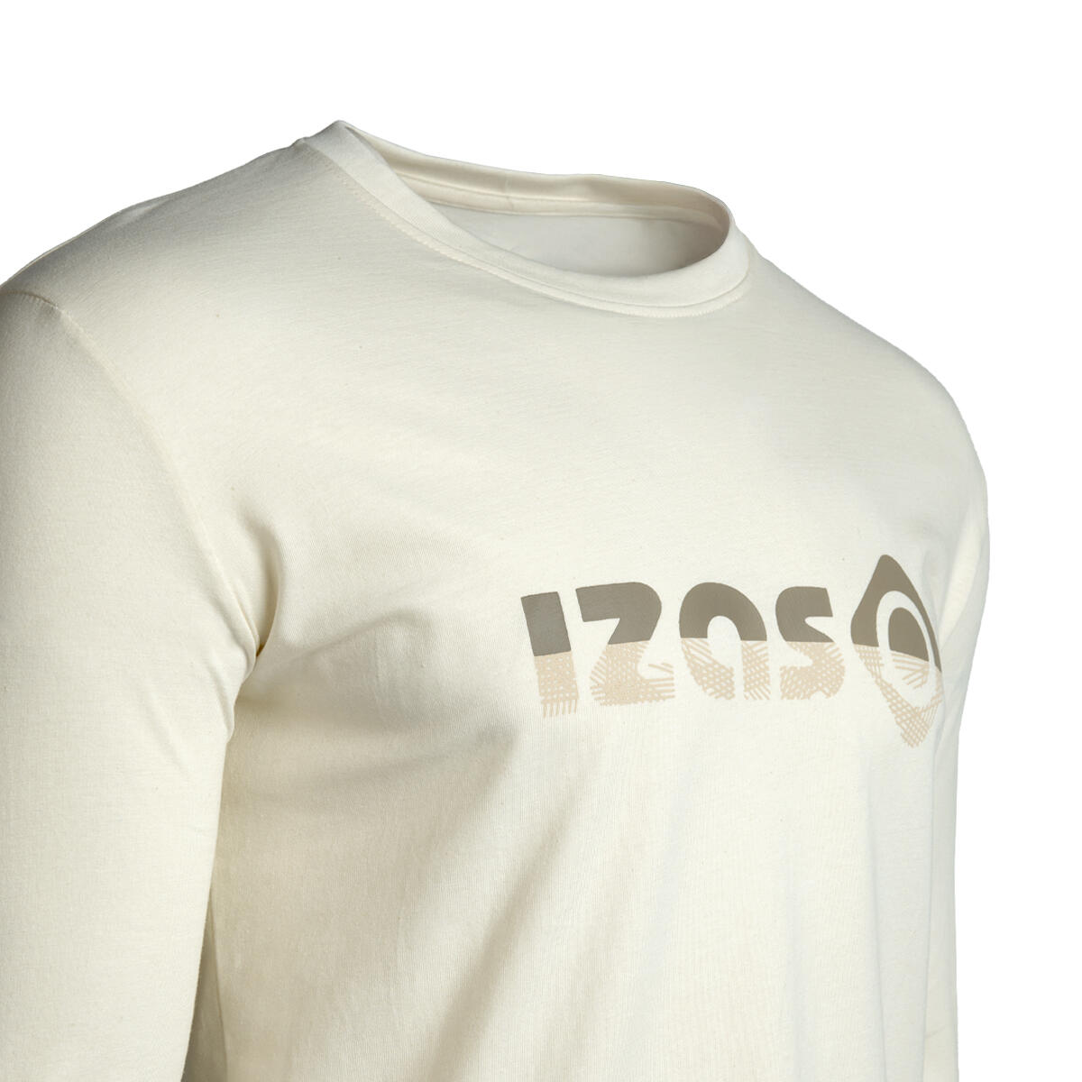 T-Shirt Bierge M - Elegância clássica e conforto quotidiano 3/3
