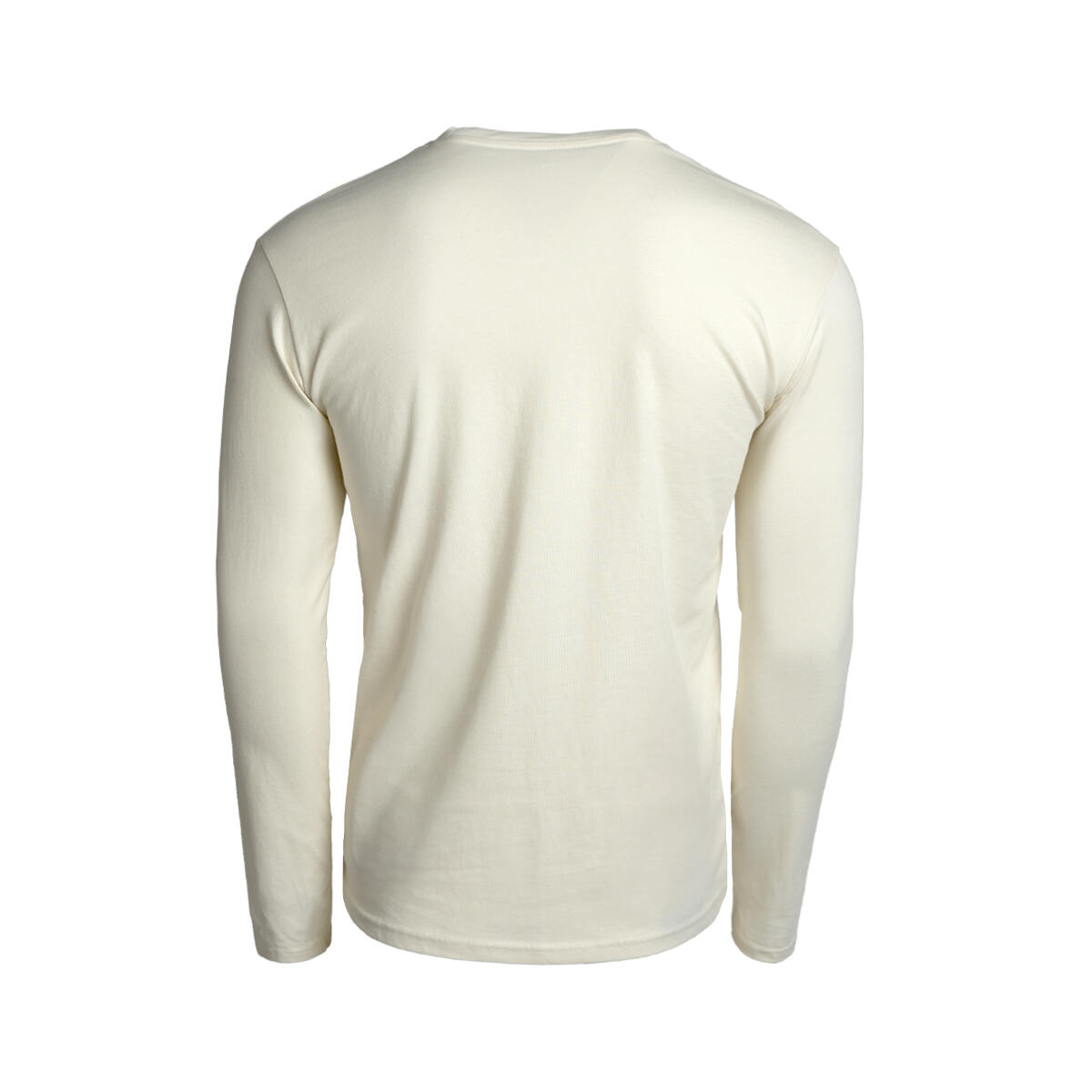 T-Shirt Bierge M - Elegância clássica e conforto quotidiano 2/3