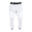 Kompresní ochranné 3/4 kraťasy Padded Tights PRO+