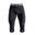 Kompresní 3/4 kraťasy Compression Tights