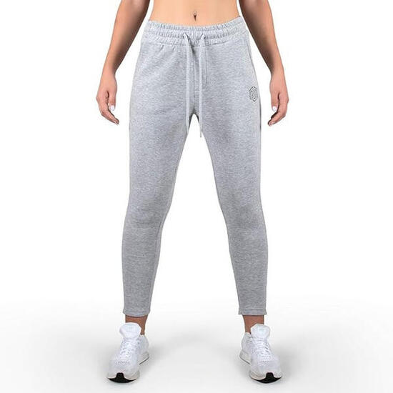 Morotai Naka Box Damen-Sweatpants