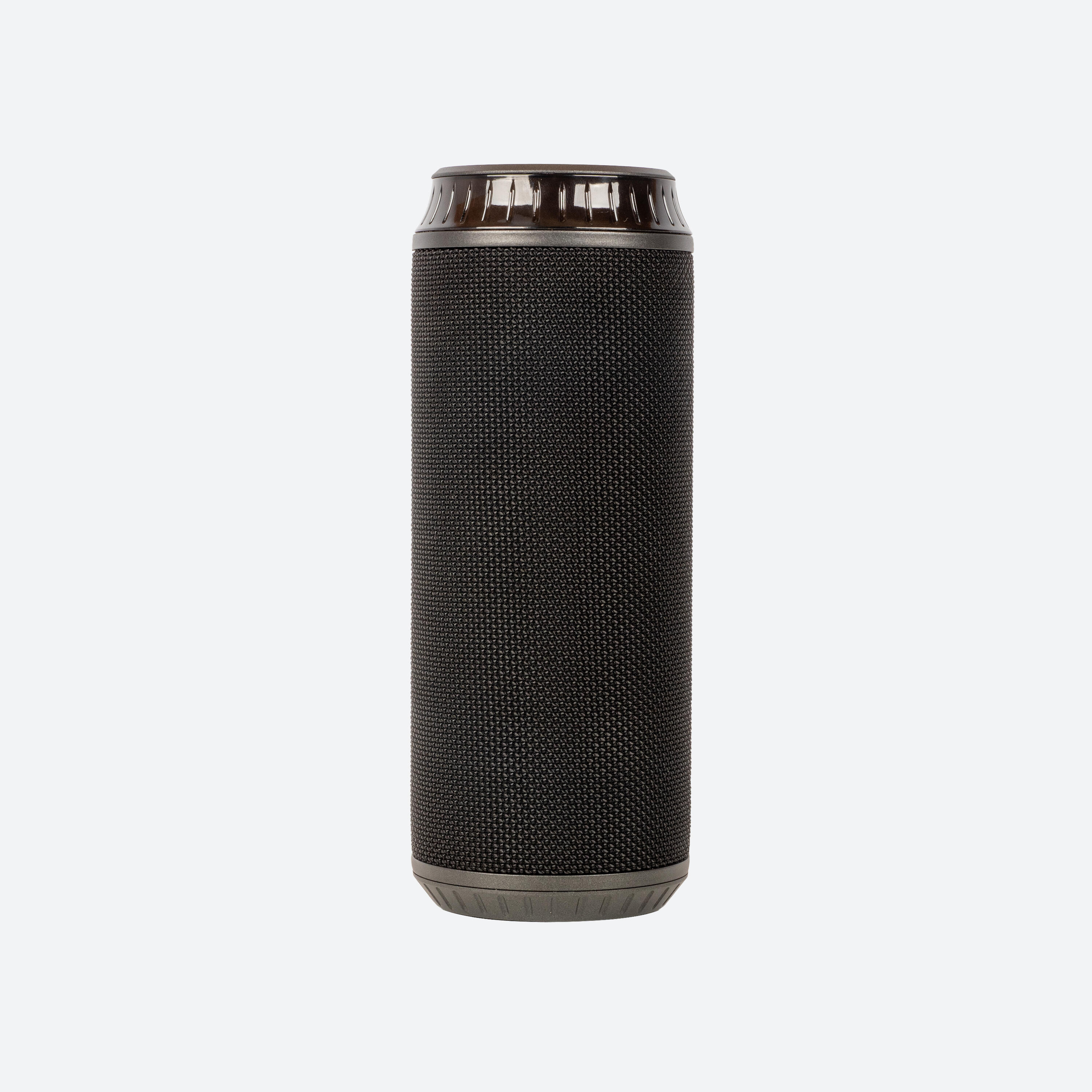 Enceinte bluetooth 3/6