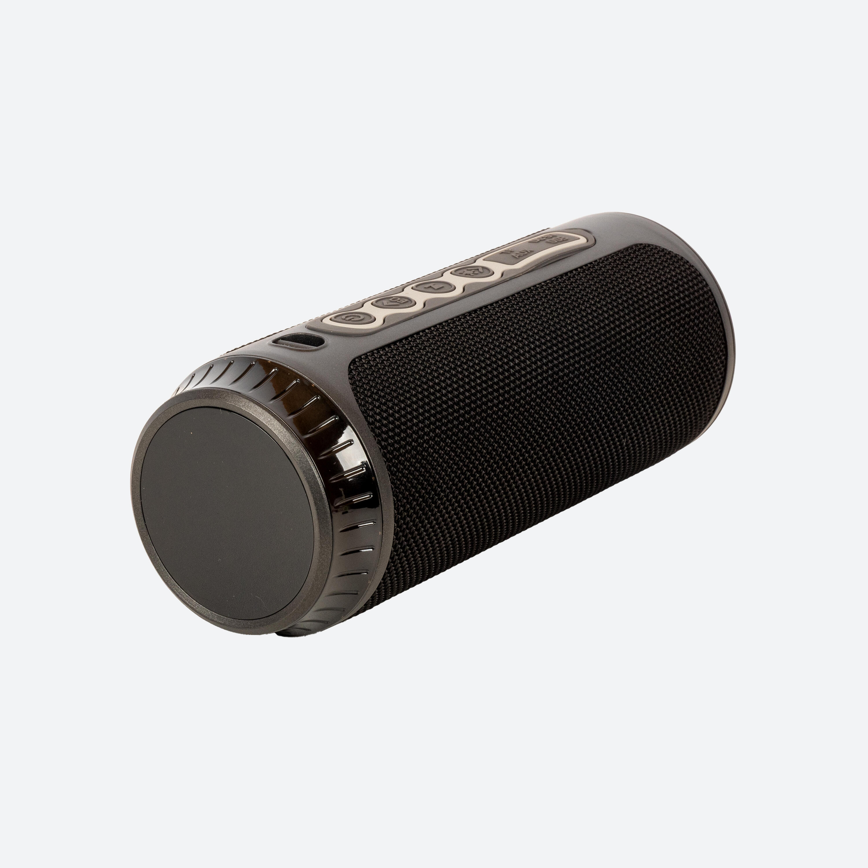 Enceinte bluetooth 2/6