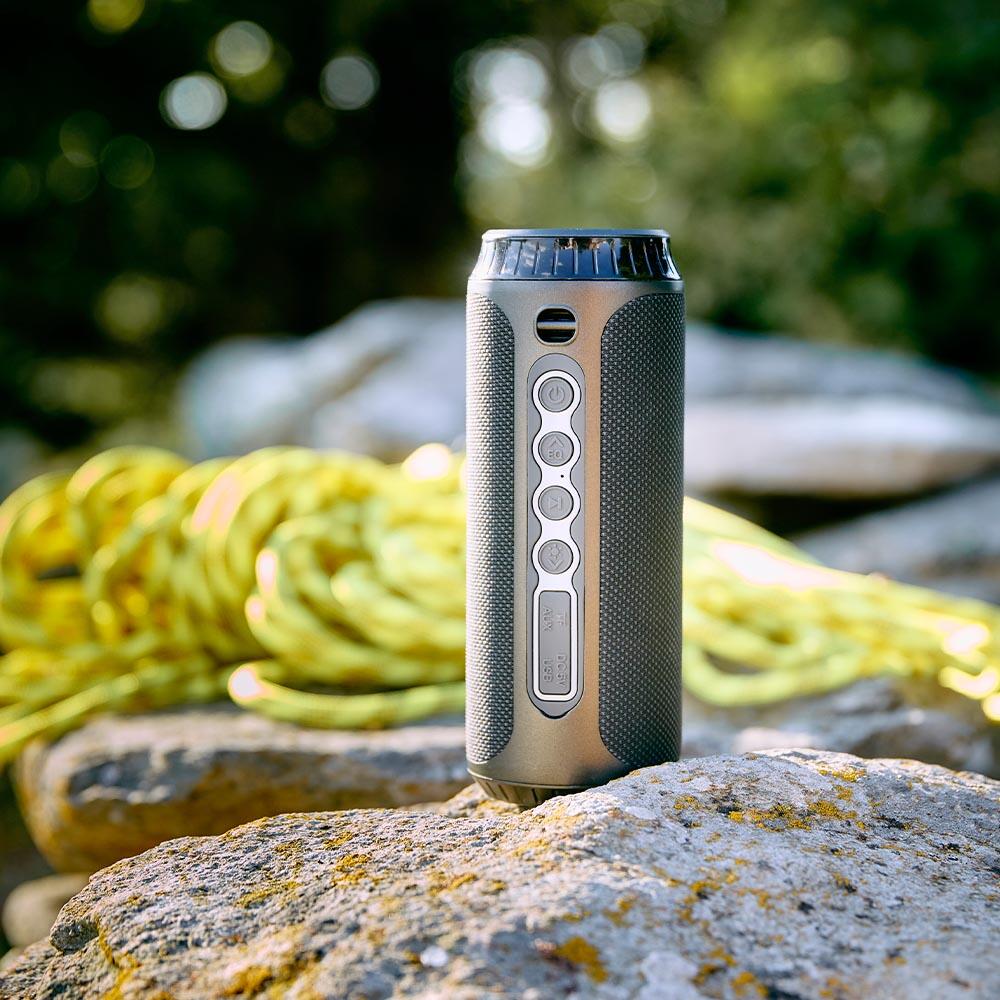 Enceinte bluetooth 5/6