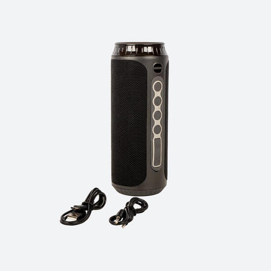 Altoparlante Bluetooth