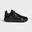 Pantofi TENSAUR SPORT 3.0 K