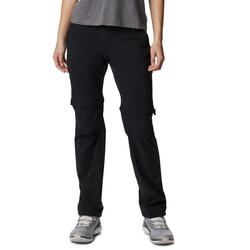 Pantalon de trekking pour femmes Columbia Saturday Trail™ II Conv 2in1