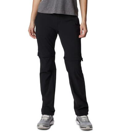 Pantalon de trekking pour femmes Columbia Saturday Trail™ II Conv 2in1