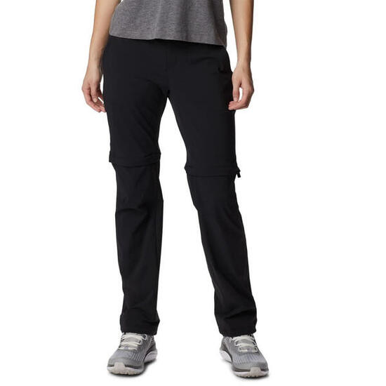 Pantalon de trekking pour femmes Columbia Saturday Trail™ II Conv 2in1