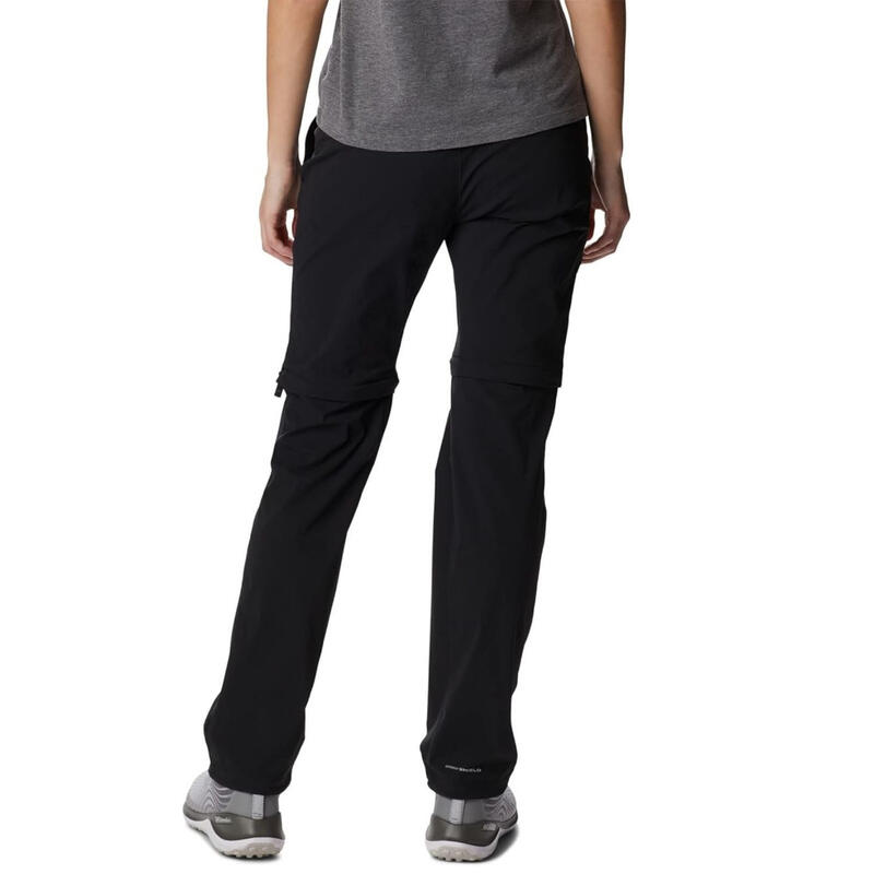 Pantaloni de trekking pentru femei Columbia Saturday Trail™ II Conv 2in1