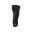 Kompresní návlek Compression Leg Sleeve