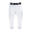 Kompresní 3/4 kraťasy Compression Tights