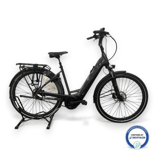 Tweedehands - Elektrische fiets - Pegasus Ravenna EVO