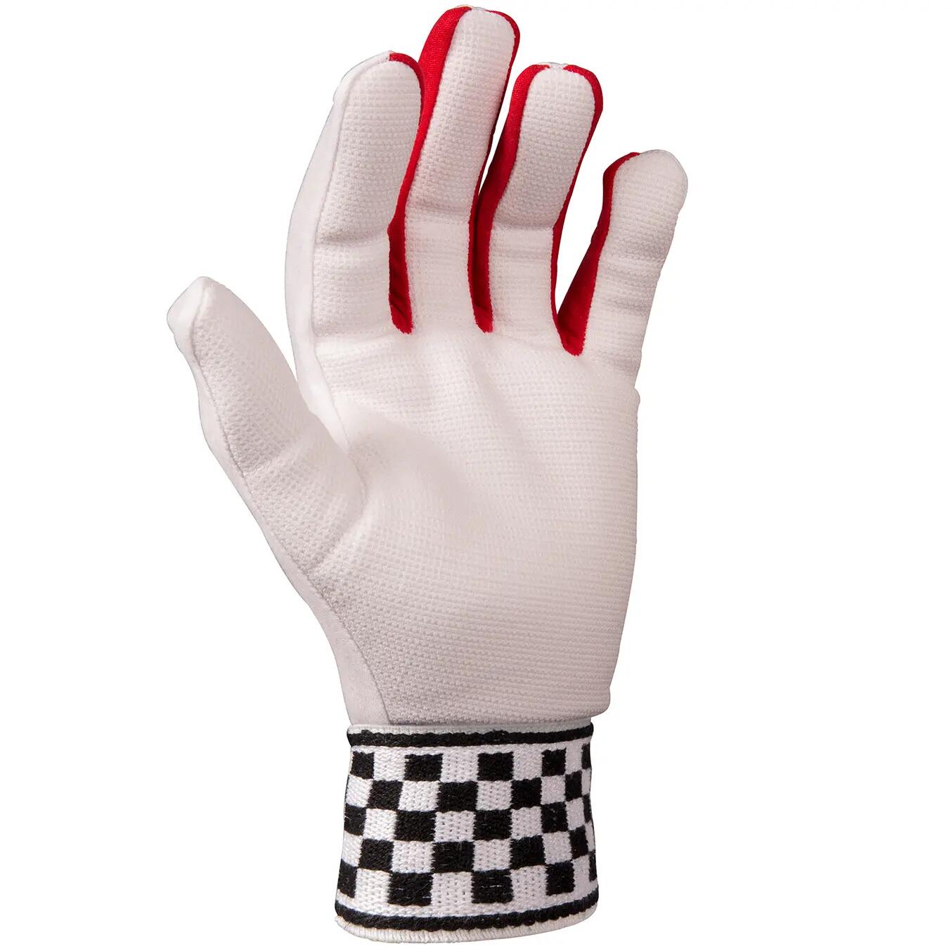 GRAY-NICOLLS picture