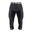 Kompresní ochranné 3/4 kraťasy Padded Tights sFull Protection