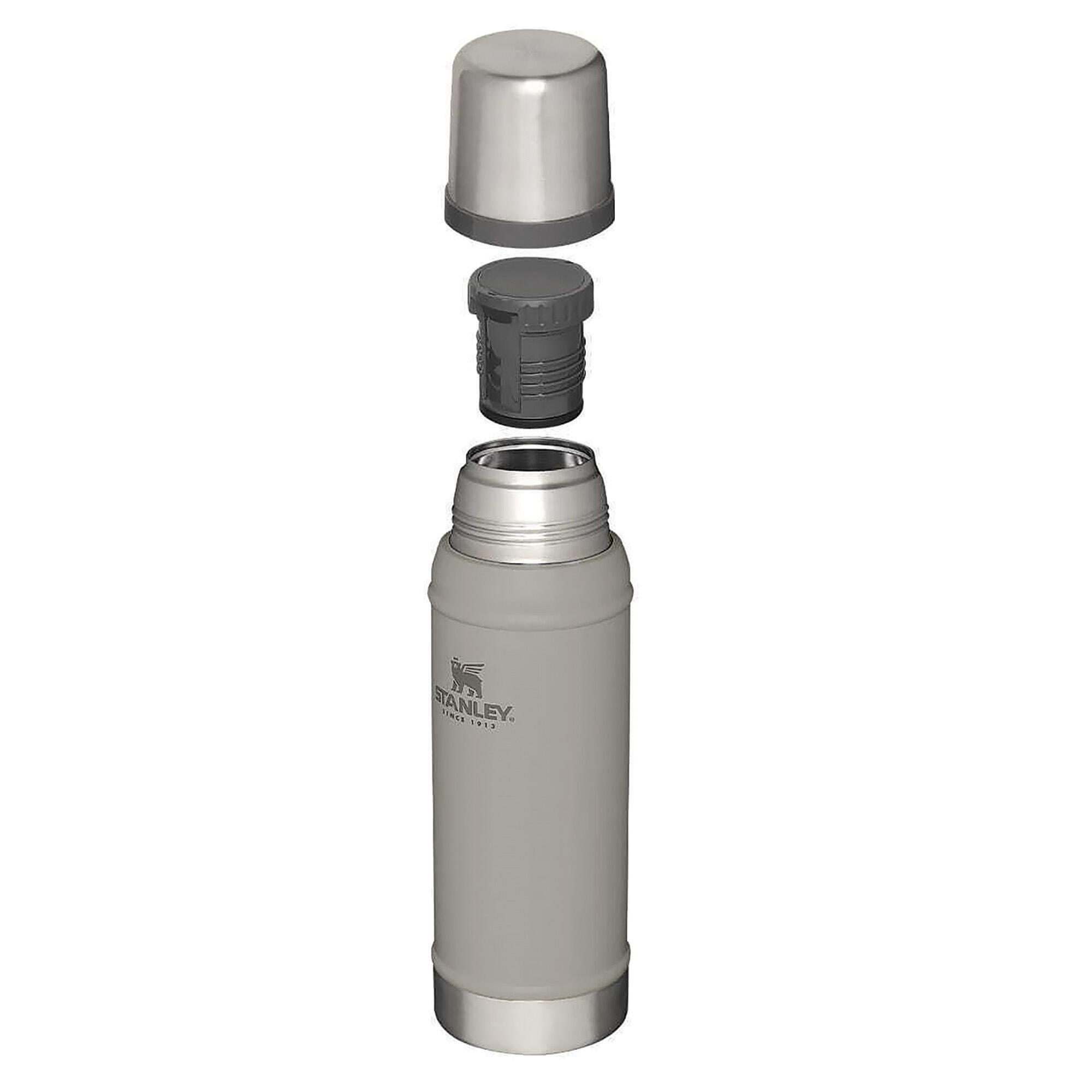 Stanley - Legendäre klassische Flasche 075L 3/5