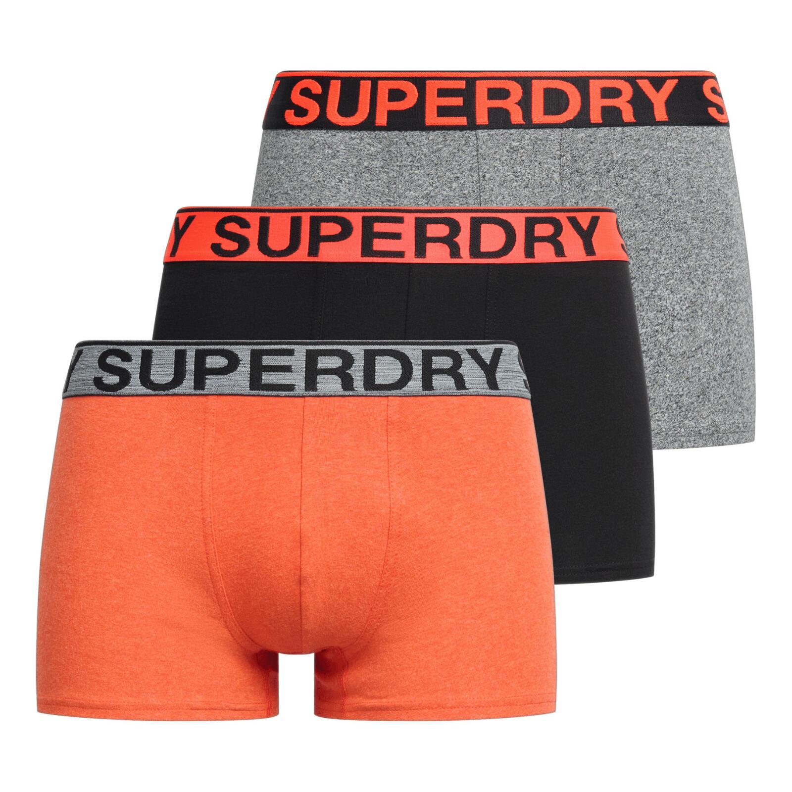 SUPERDRY picture