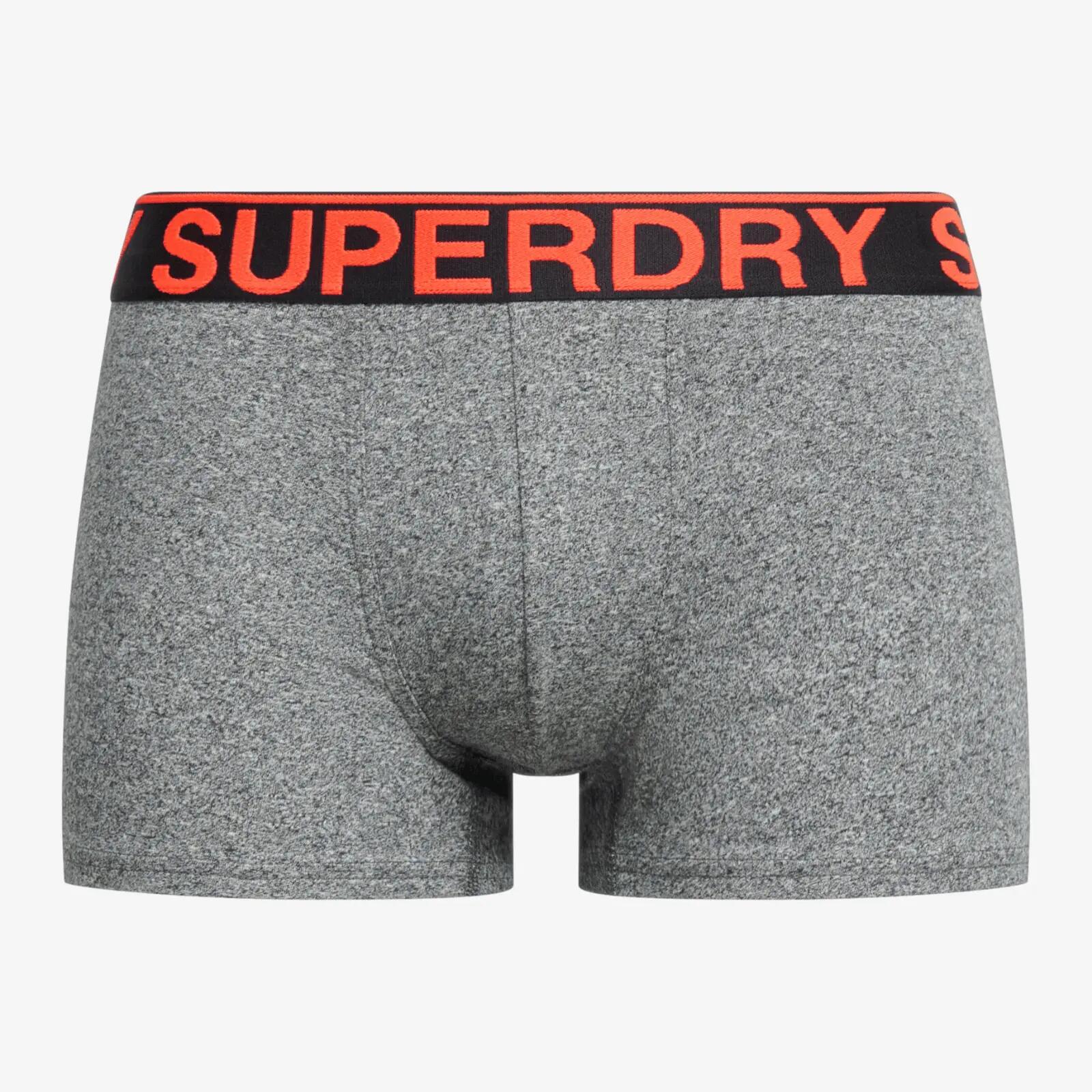 Calças Superdry (x3) 2/7