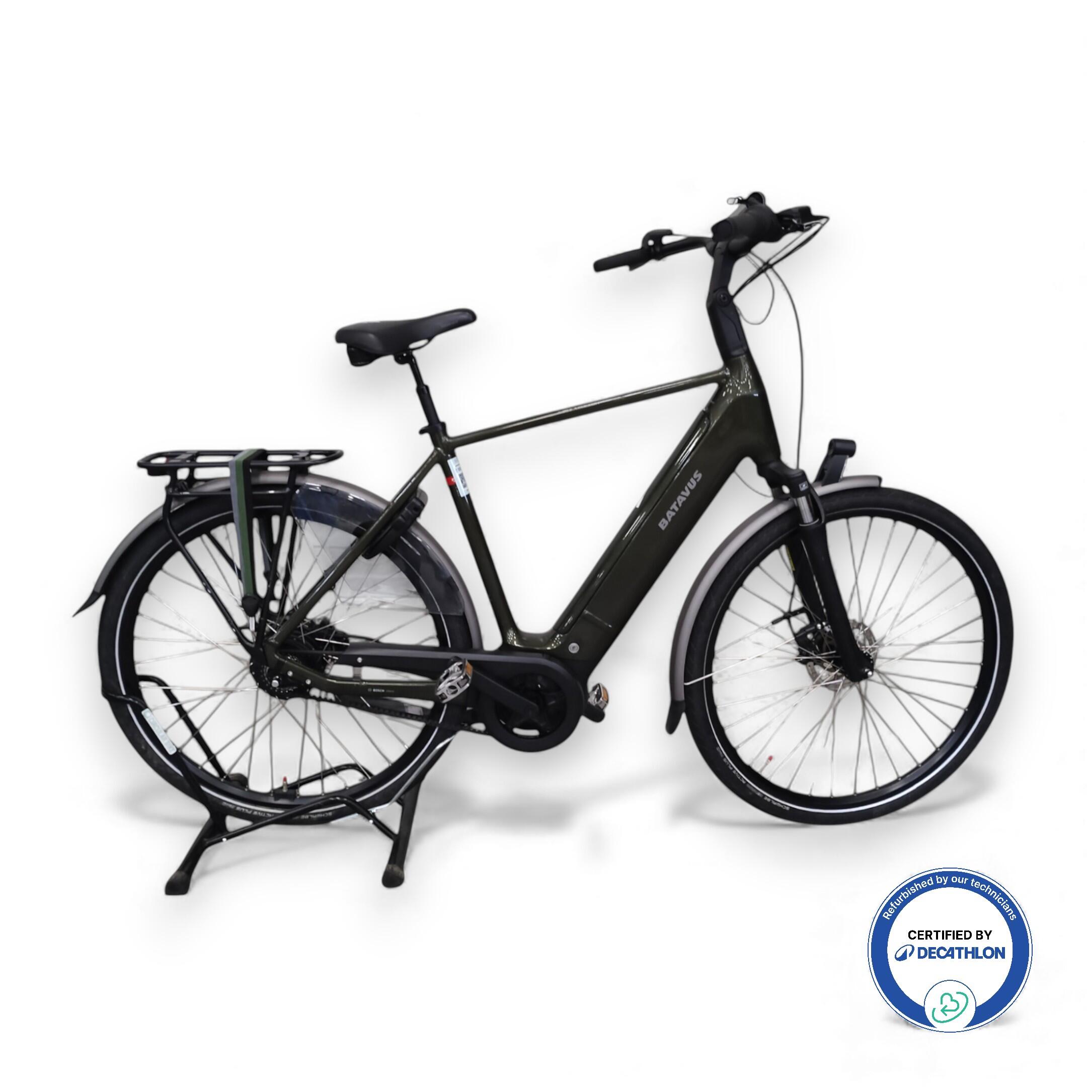 BATAVUS picture