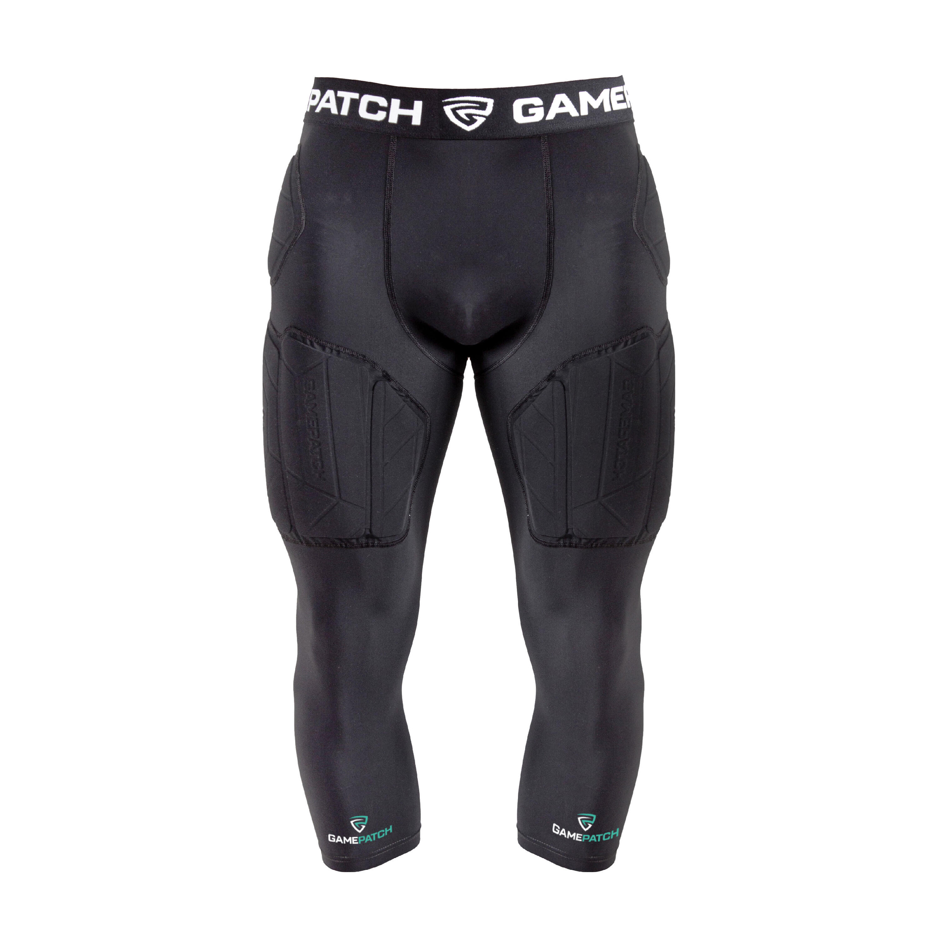 GAMEPATCH picture