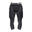 Kompresní ochranné 3/4 kraťasy Padded Tights PRO+