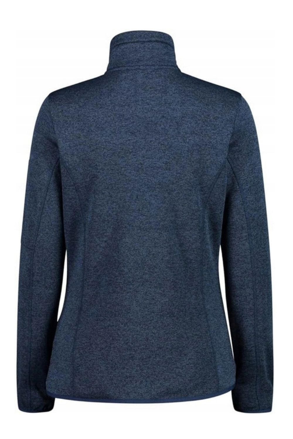 CMP Damen Jacke Woman Jacket 30H5866 4/5