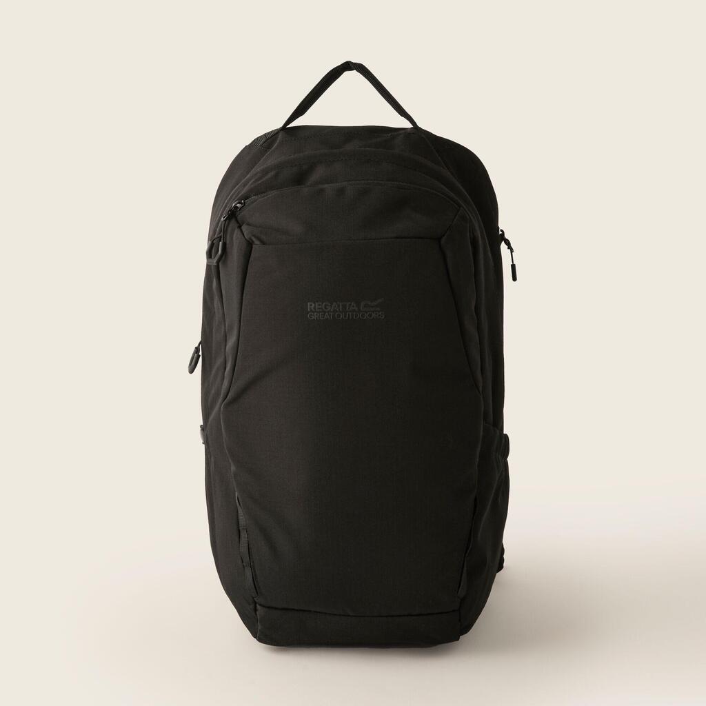 Voyad 2L Backpack