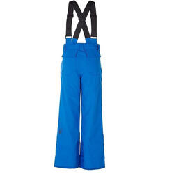 Pantalon de ski Spyder Power pour enfants