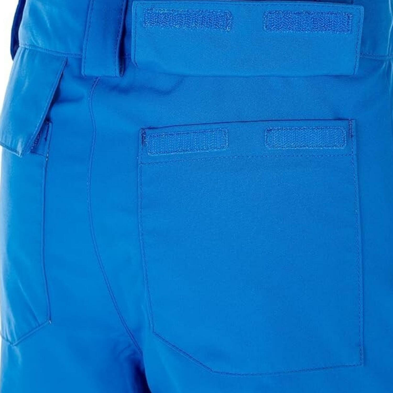 Pantalon de ski Spyder Power pour enfants 5/5