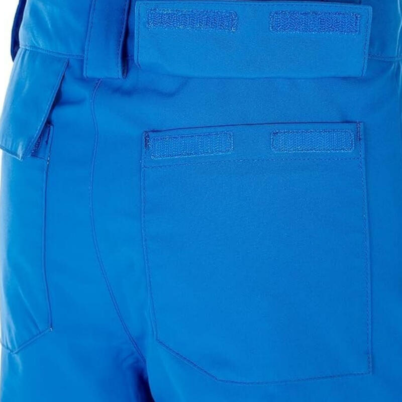 Pantaloni de schi pentru copii Spyder Power