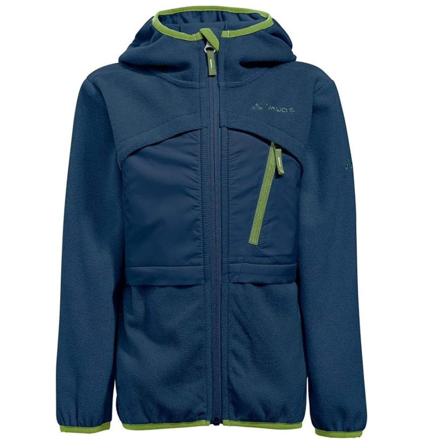 VAUDE picture