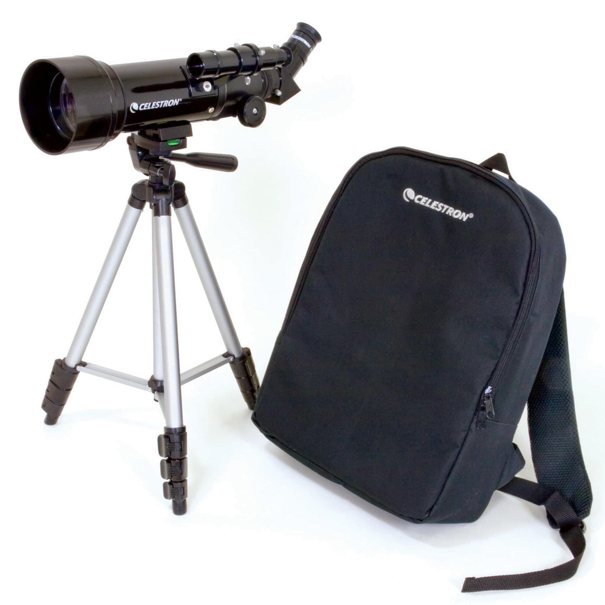 Travelscope 70 3/7