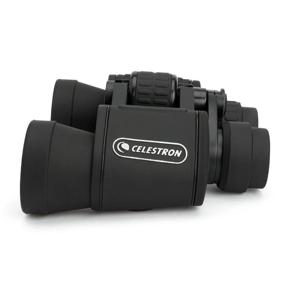 CELESTRON lornetka UPCLOSE G2 8x40 - PORRO 2/7