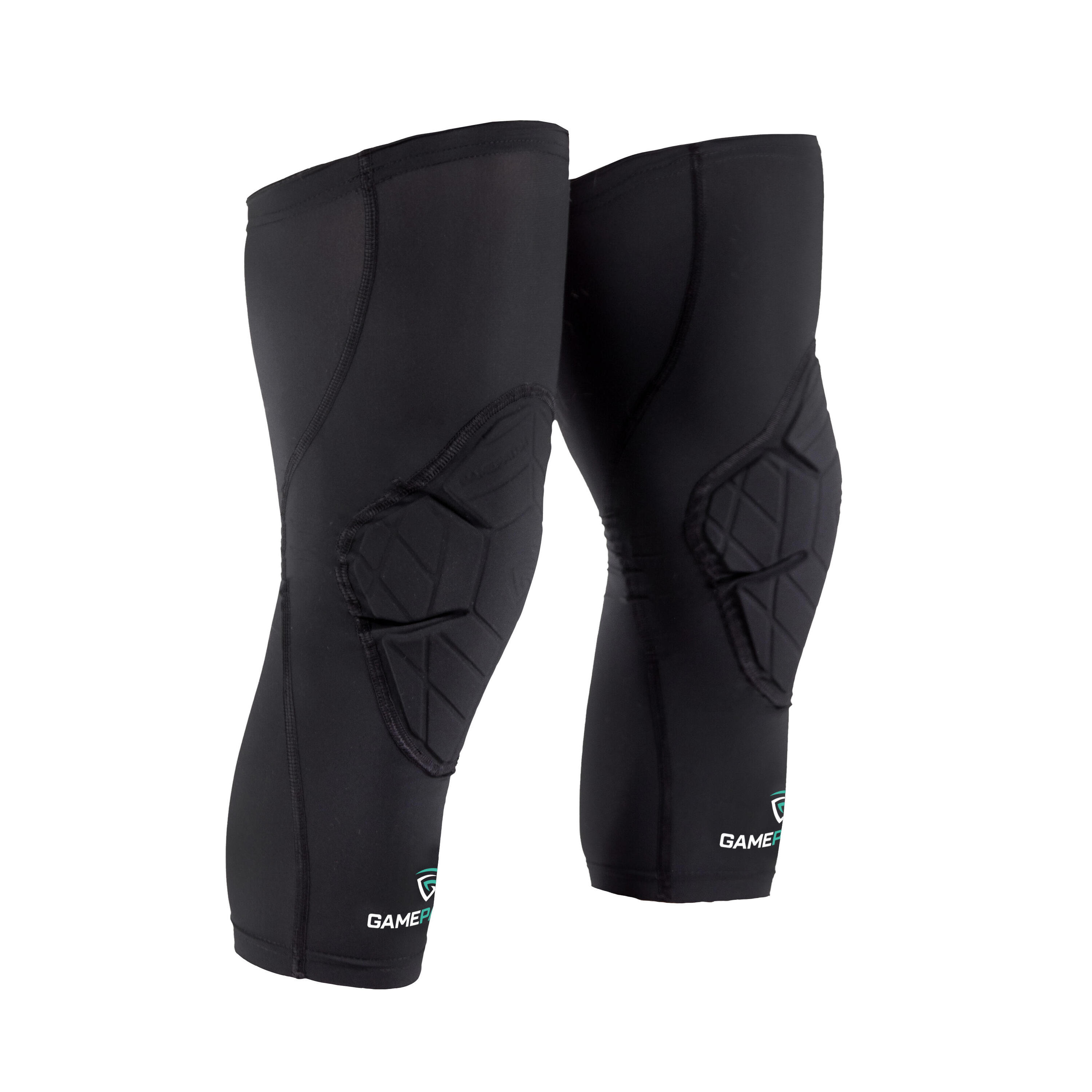 Chrániče kolen Knee Pads 3/6