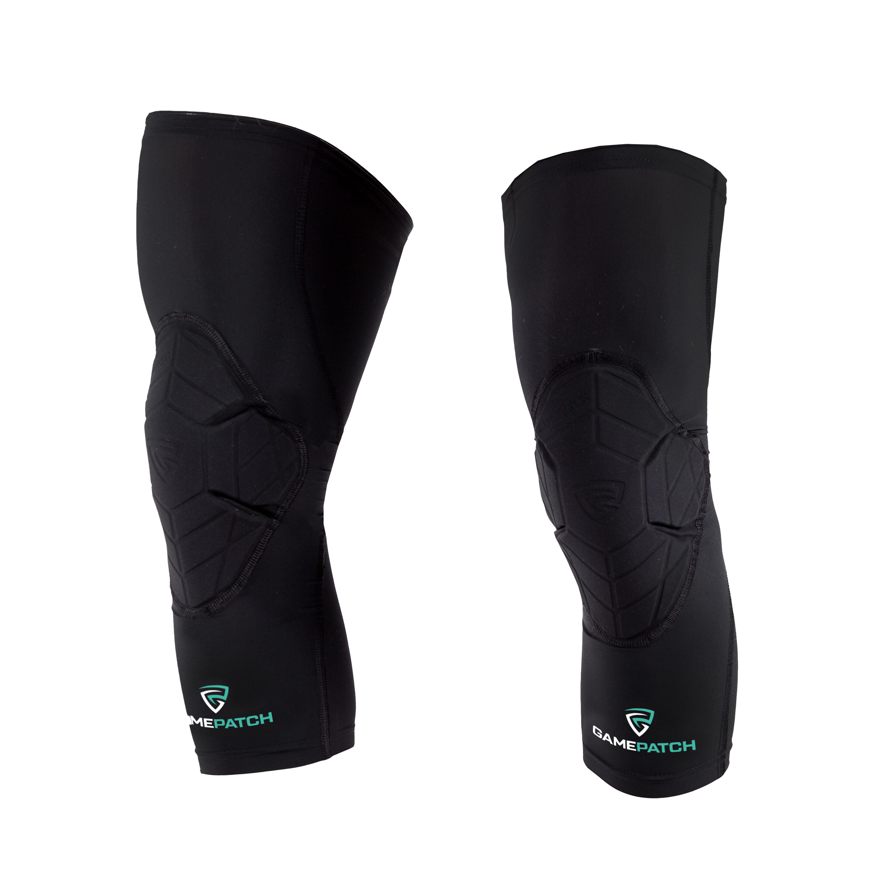 Chrániče kolen Knee Pads 6/6