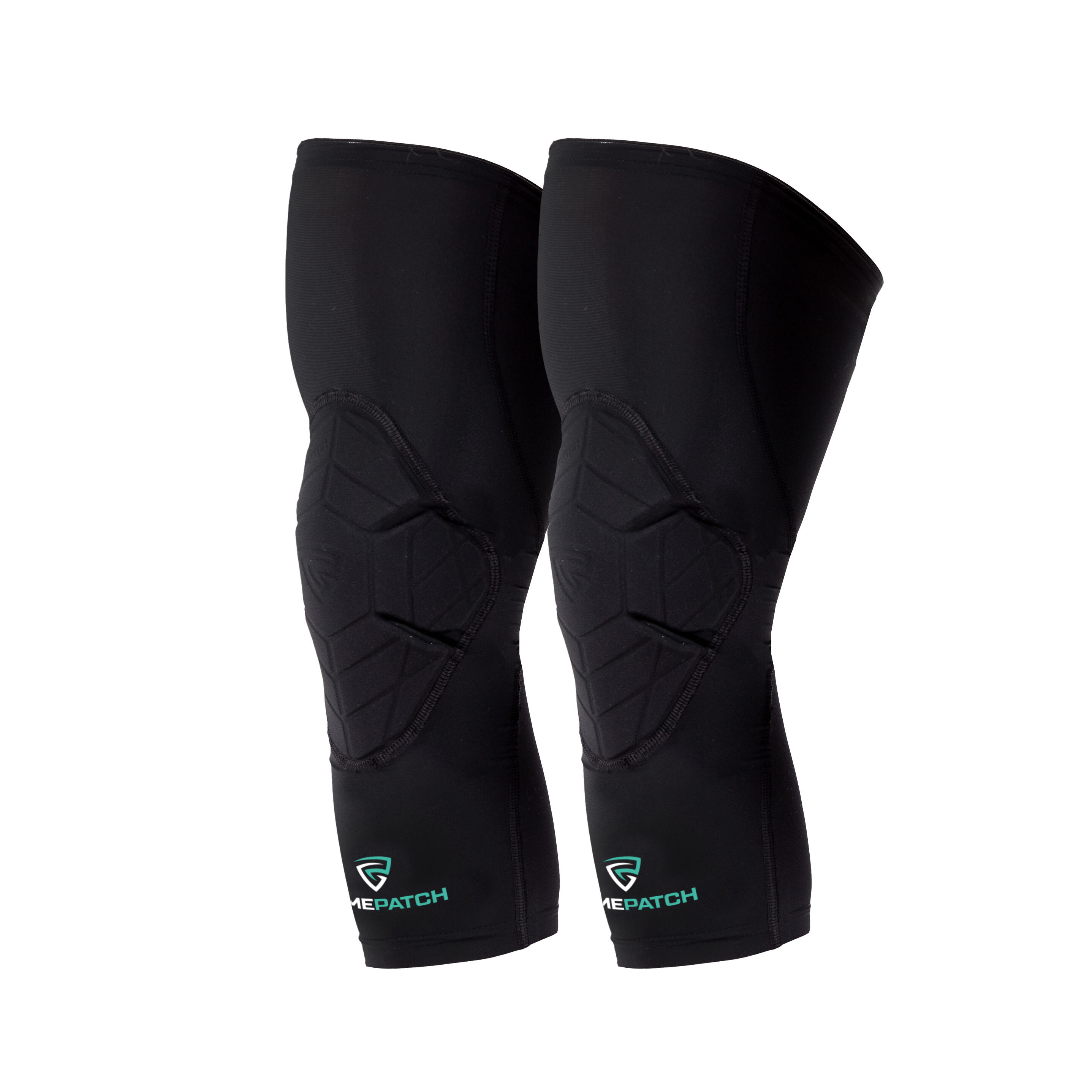 Chrániče kolen Knee Pads 5/6