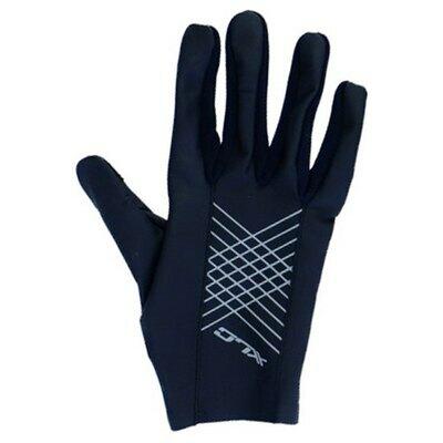 Lange handschoenen lente/herfst XLC cg-l15 2/2