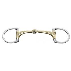 Mors pour cheval à olive Dynamic rs Sprenger