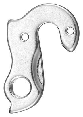 Rechtes hinteres Ausfallende Union gh-116 2/6