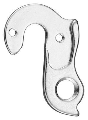 MARWI Gancio del deragliatore posteriore destro Union gh-116