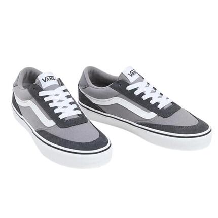 Baskets Vans modèle VN000D7Q1O71 pour homme